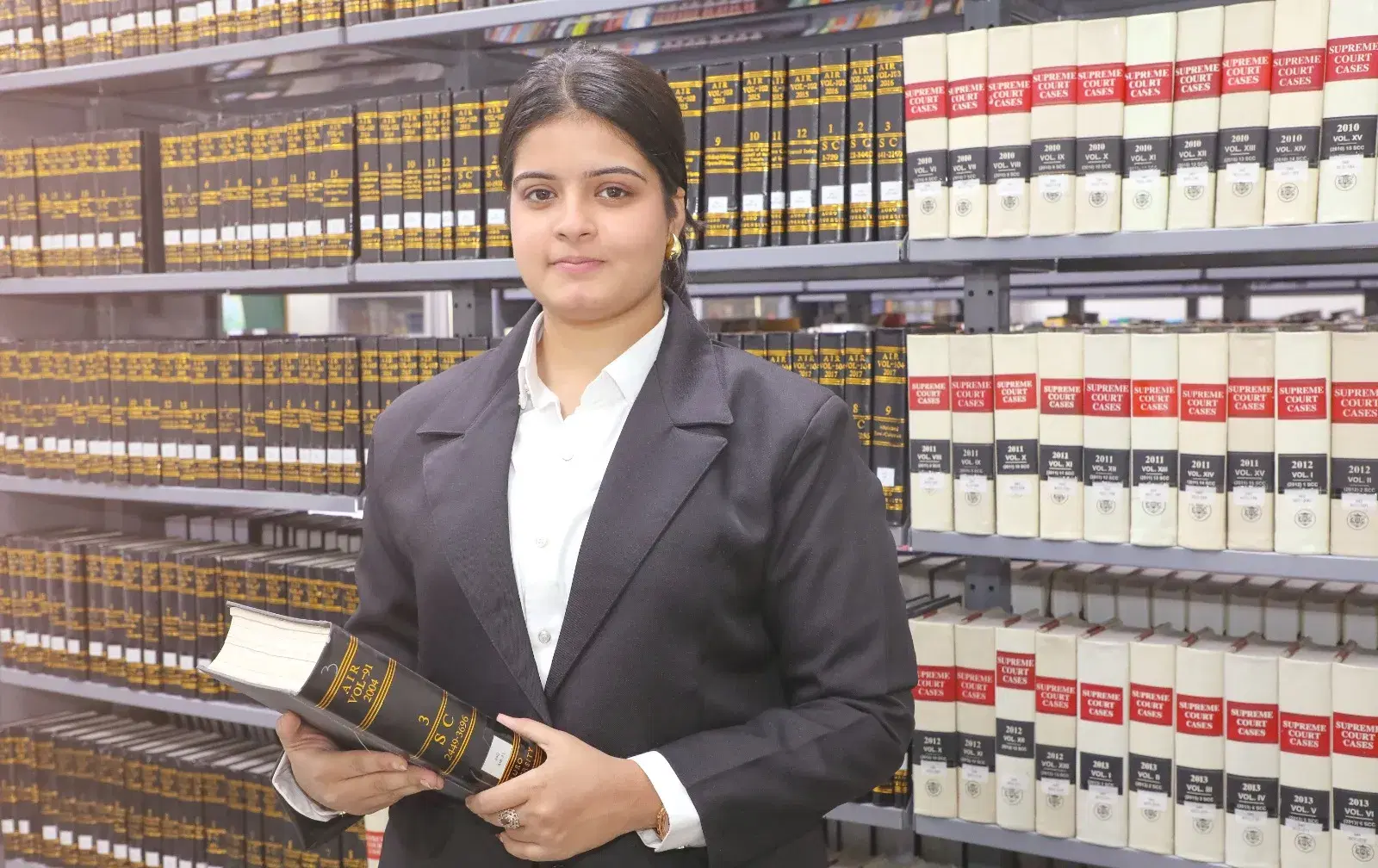 Auro University Surat Campus photo 21